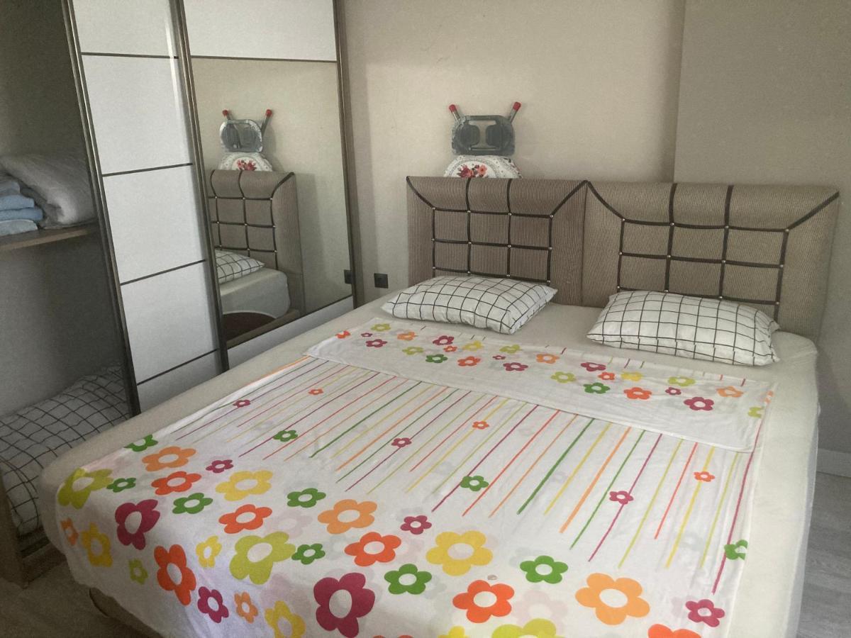 Apartament Studio Lego