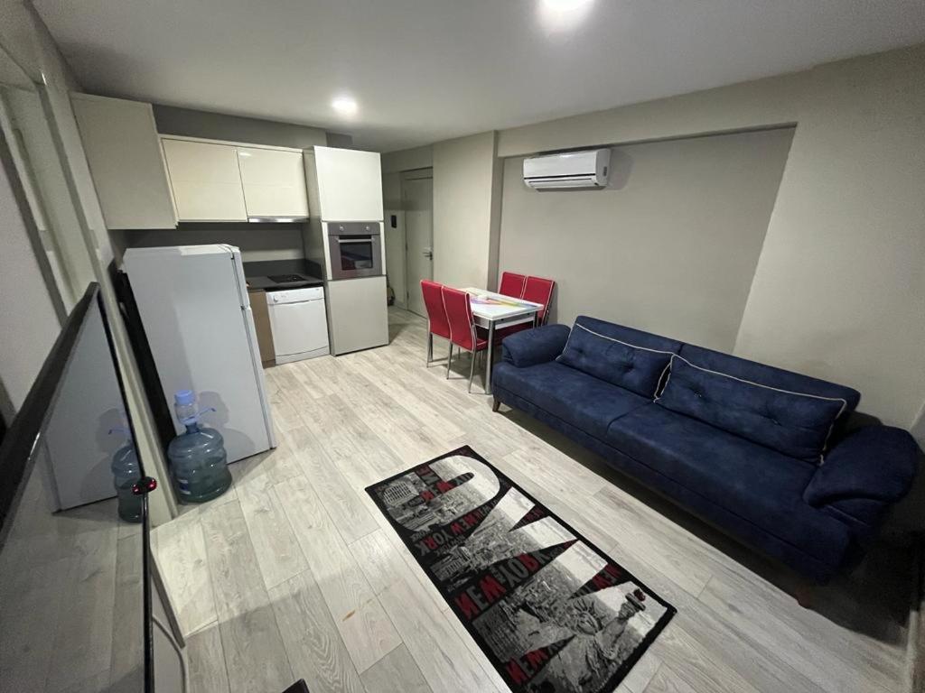 Studio Lego Apartament *